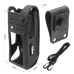 Batteria radio bidirezionale Motorola CF-MPR609BFG