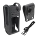 Batteria radio bidirezionale Motorola CF-MPR609BFG