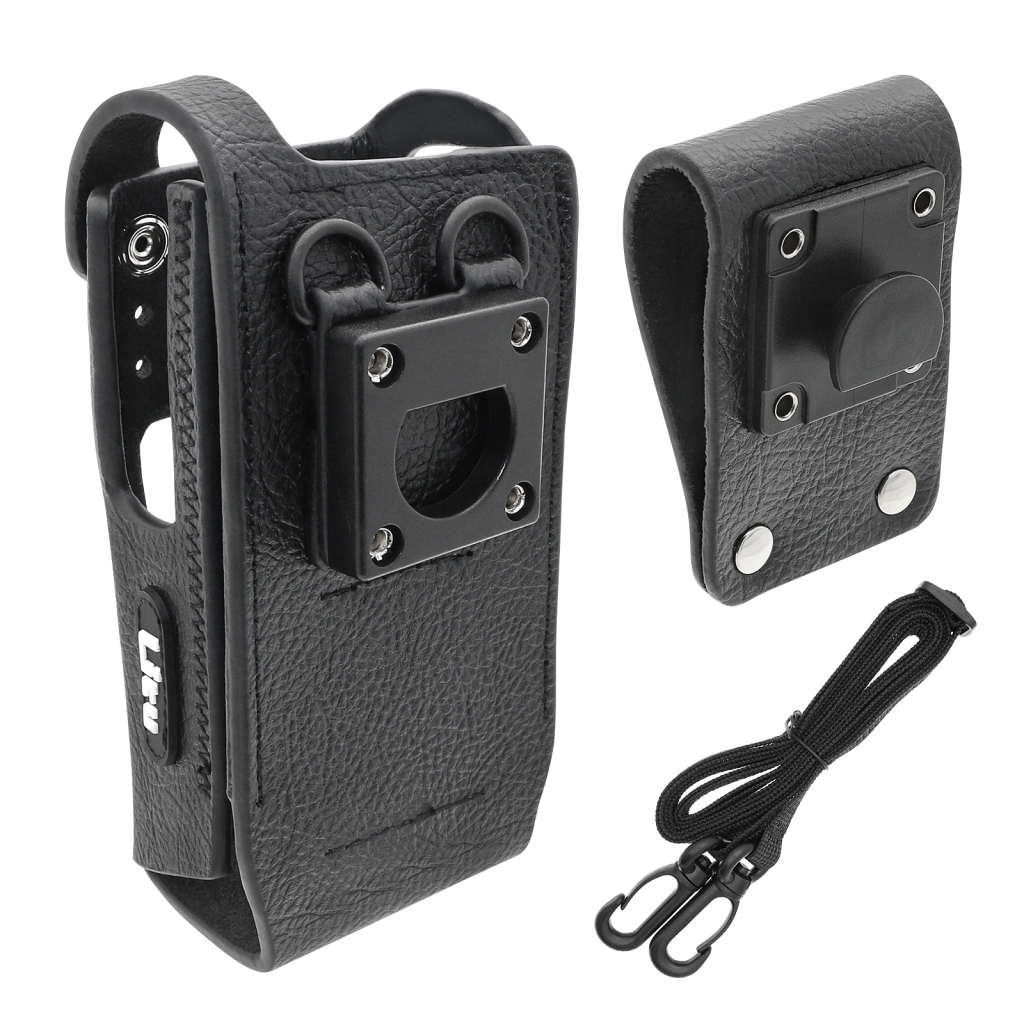 Sostituzione compatibile per Motorola PMLN6099,PMLN6099A