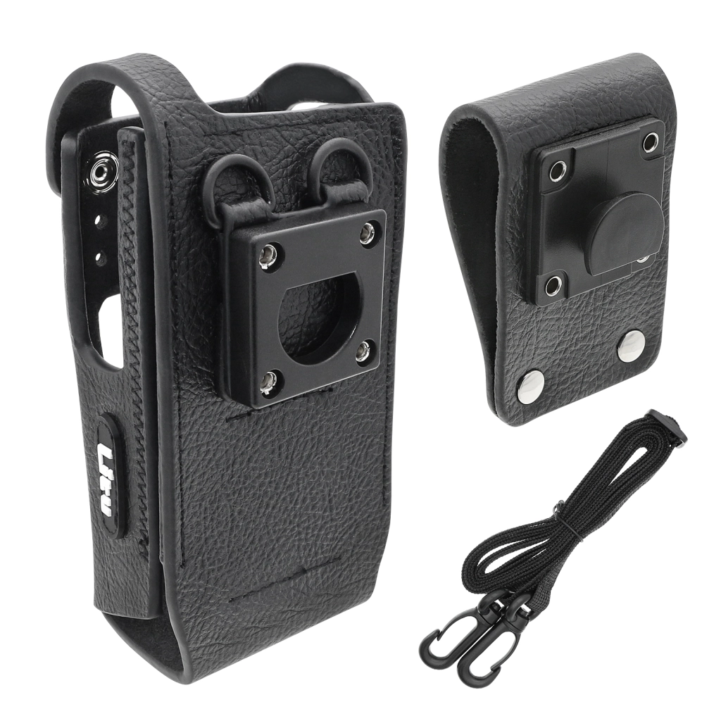 Batteria radio bidirezionale Motorola CF-MPR609BFG