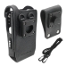 Sostituzione compatibile per Motorola PMLN6099,PMLN6099A