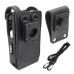 Batteria radio bidirezionale Motorola CF-MPR609BFG