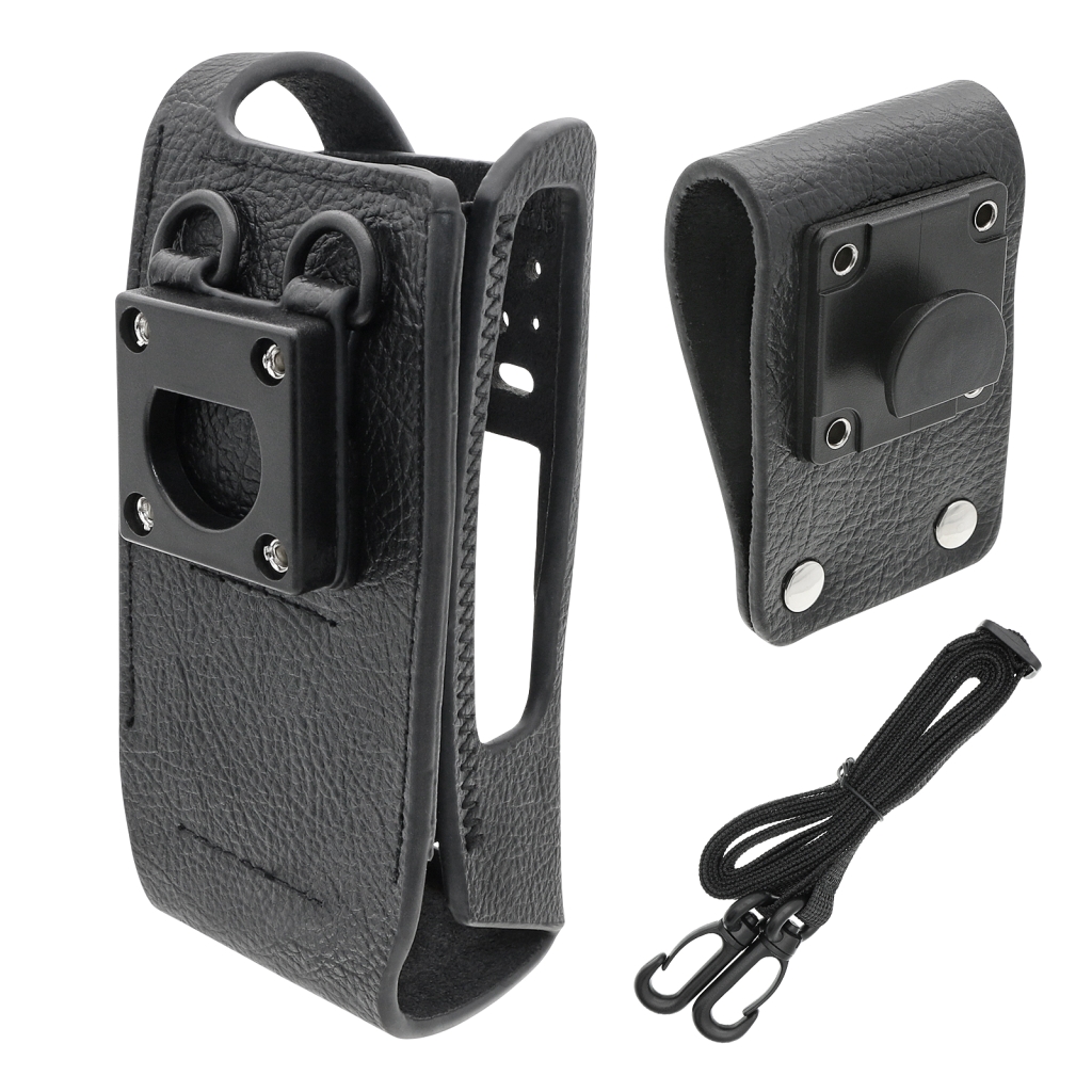 Sostituzione compatibile per Motorola PMLN6099,PMLN6099A