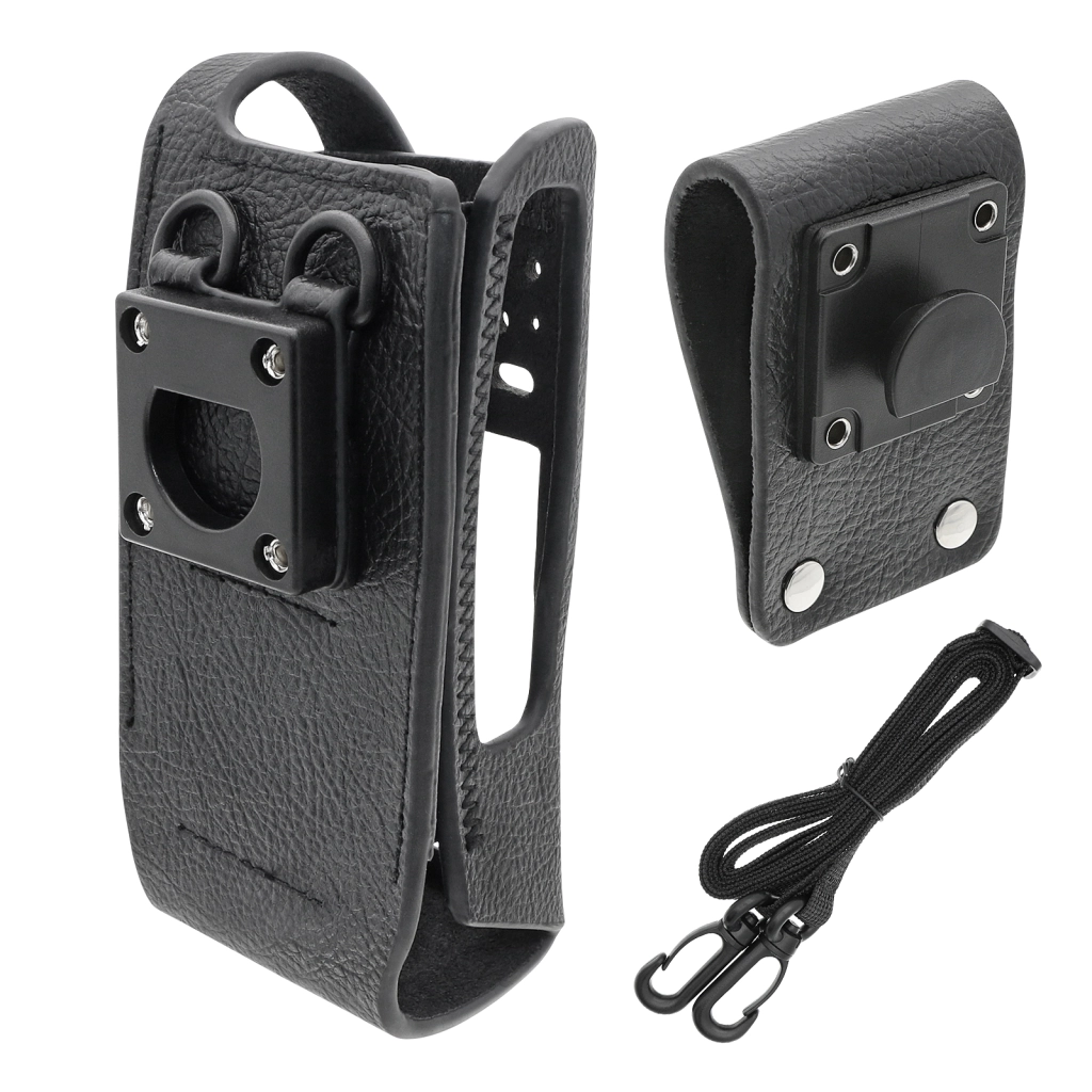 Batteria radio bidirezionale Motorola CF-MPR609BFG