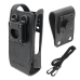 Sostituzione compatibile per Motorola PMLN6099,PMLN6099A