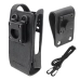 Batteria radio bidirezionale Motorola CF-MPR609BFG