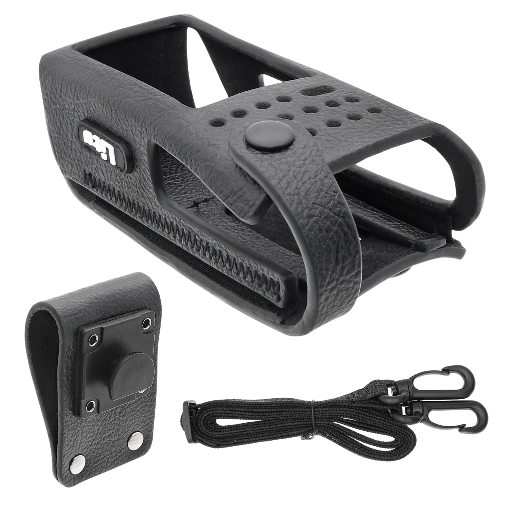 Batteria radio bidirezionale Motorola CF-MPR609BFG