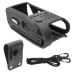 Batteria radio bidirezionale Motorola CF-MPR609BFG