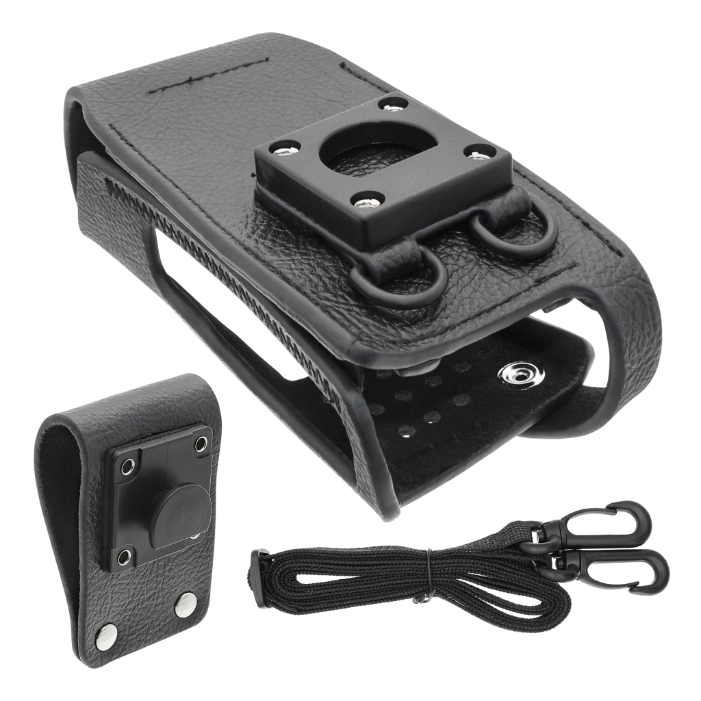 Sostituzione compatibile per Motorola PMLN6099,PMLN6099A
