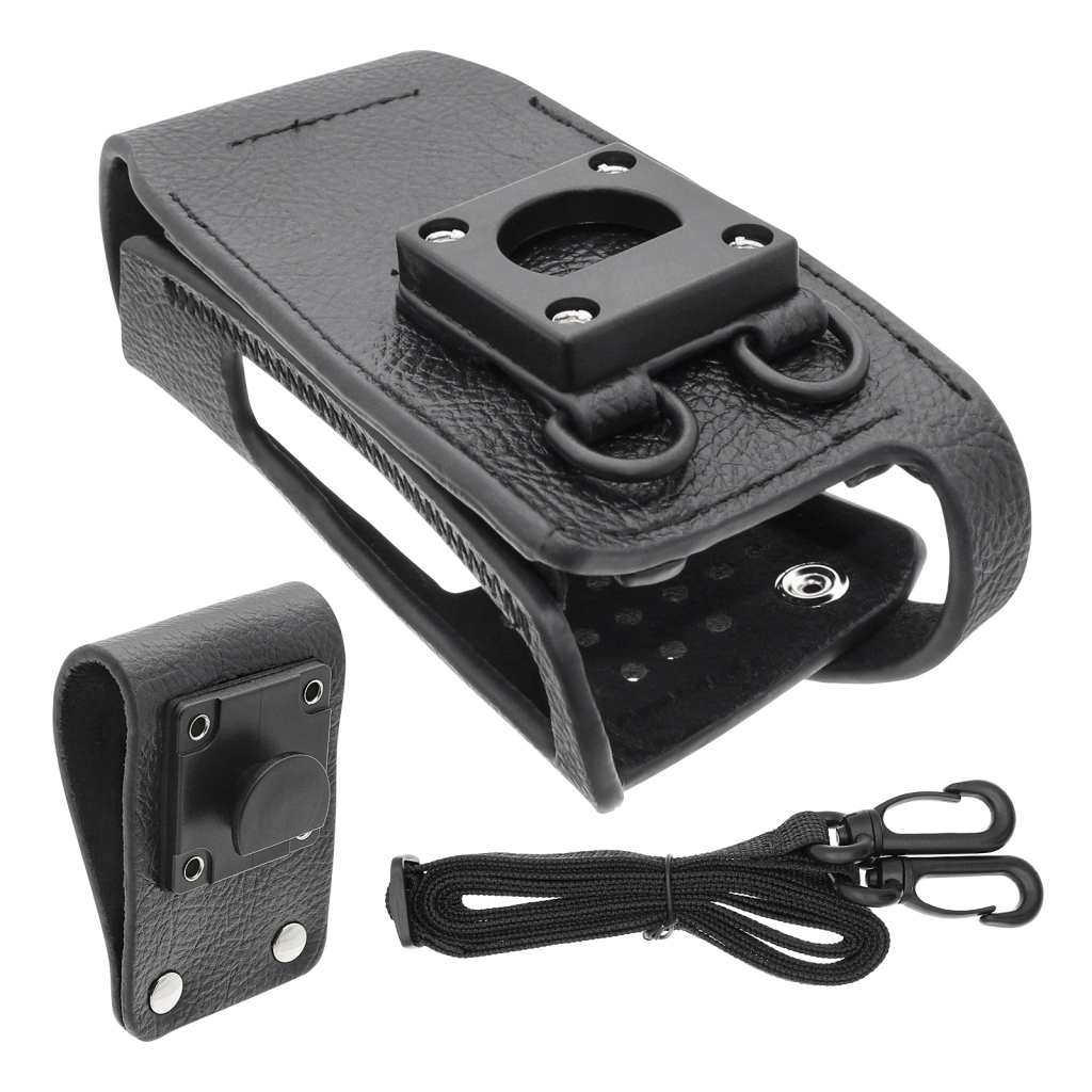 Batteria radio bidirezionale Motorola CF-MPR609BFG