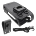 Batteria radio bidirezionale Motorola CF-MPR609BFG