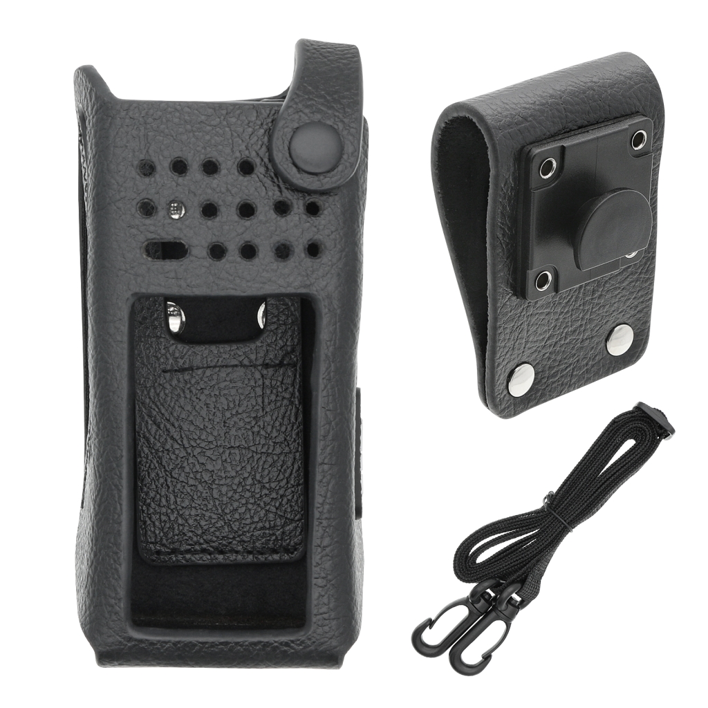 Sostituzione compatibile per Motorola PMLN6099,PMLN6099A