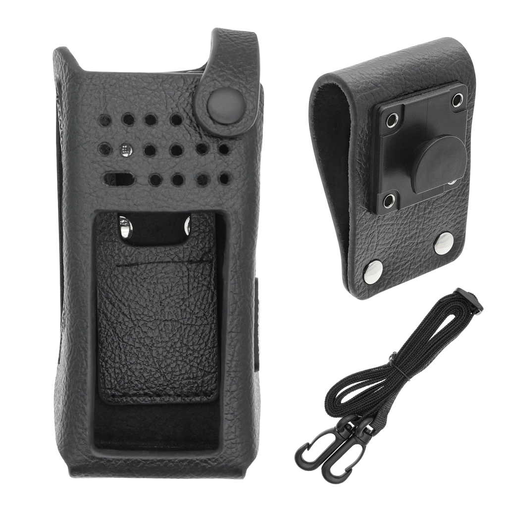 Batteria radio bidirezionale Motorola CF-MPR609BFG