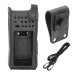 Batteria radio bidirezionale Motorola CF-MPR609BFG