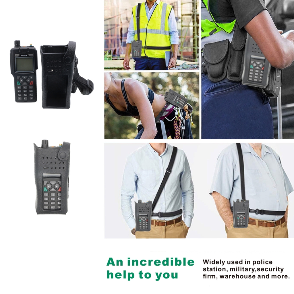 Sostituzione compatibile per Motorola PMLN6099,PMLN6099A