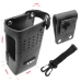 Batteria radio bidirezionale Motorola CF-MPX600BFG