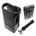 Batteria radio bidirezionale Motorola CF-MPX600BFG
