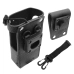 Batteria radio bidirezionale Motorola CF-MPX600BFG