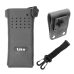 Batteria radio bidirezionale Motorola CF-MPX600BFG