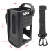 Batteria radio bidirezionale Motorola CF-MTE860BFG
