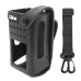 Batterie Batteria radio bidirezionale CF-MTE860BFG