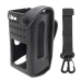 Batteria radio bidirezionale Motorola CF-MTE860BFG