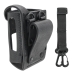 Batterie Batteria radio bidirezionale CF-MTE860BFG