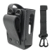 Batterie Batteria radio bidirezionale CF-MTE860BFG