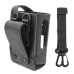 Batteria radio bidirezionale Motorola CF-MTE860BFG