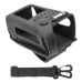 Batterie Batteria radio bidirezionale CF-MTE860BFG