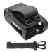 Batterie Batteria radio bidirezionale CF-MTE860BFG