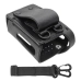 Batteria radio bidirezionale Motorola CF-MTE860BFG