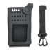 Batterie Batteria radio bidirezionale CF-MTE860BFG