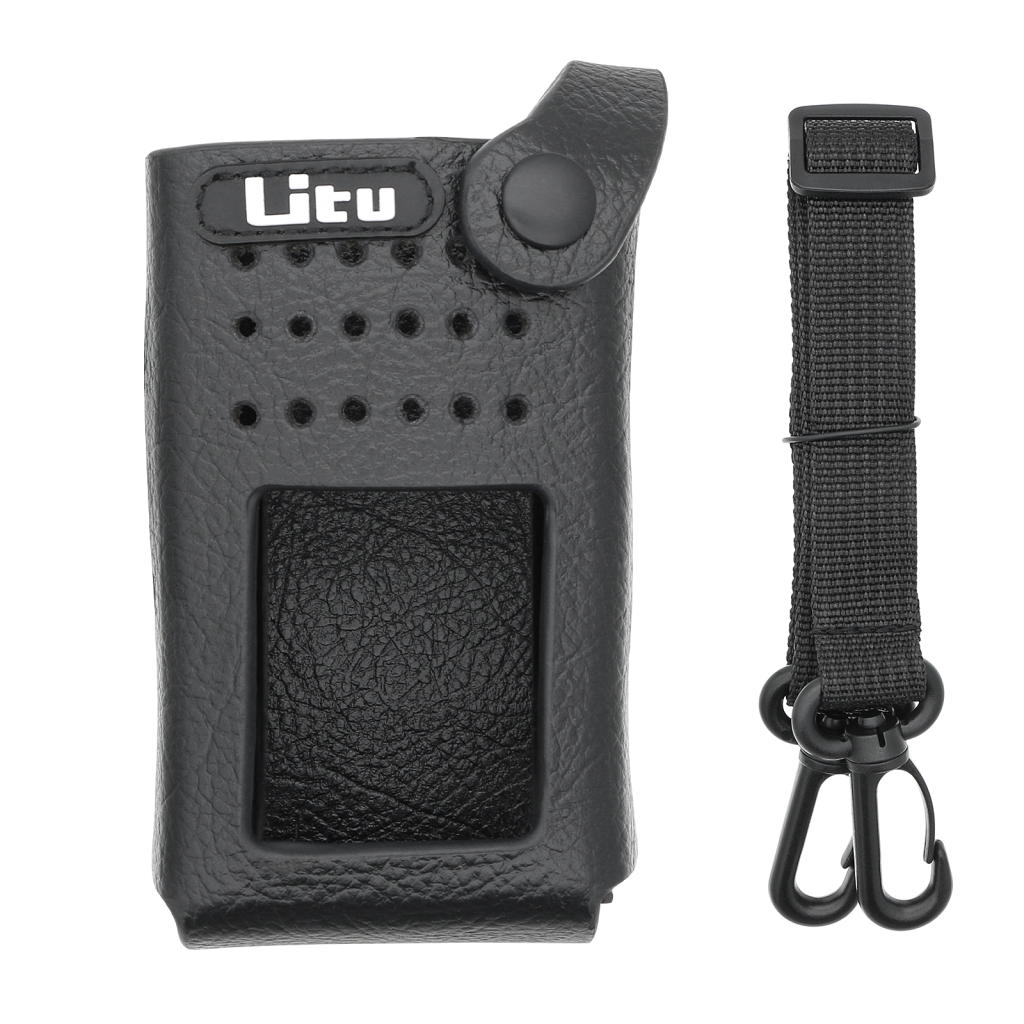 Batterie Batteria radio bidirezionale CF-MTE860BFG