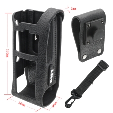 Sostituzione compatibile per Motorola PMLN5885,PMLN5885A