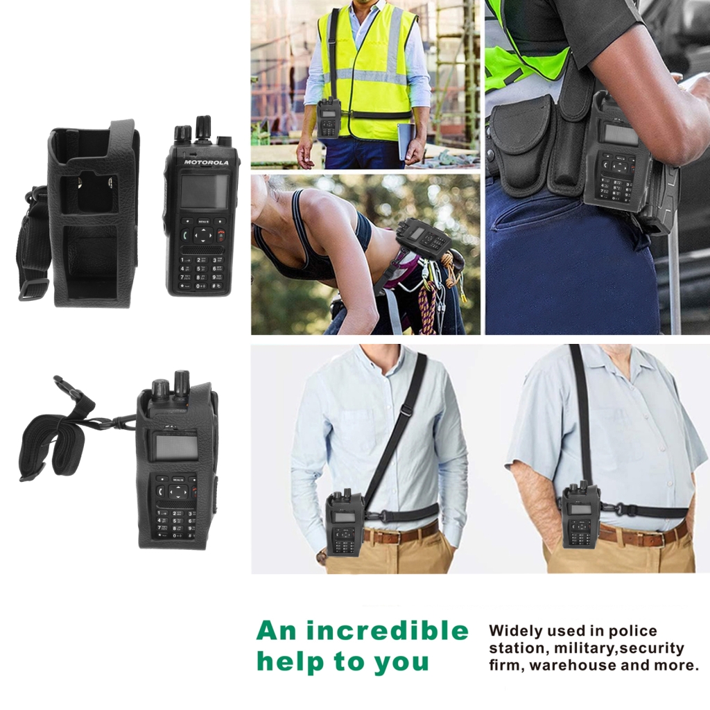 Sostituzione compatibile per Motorola PMLN5885,PMLN5885A