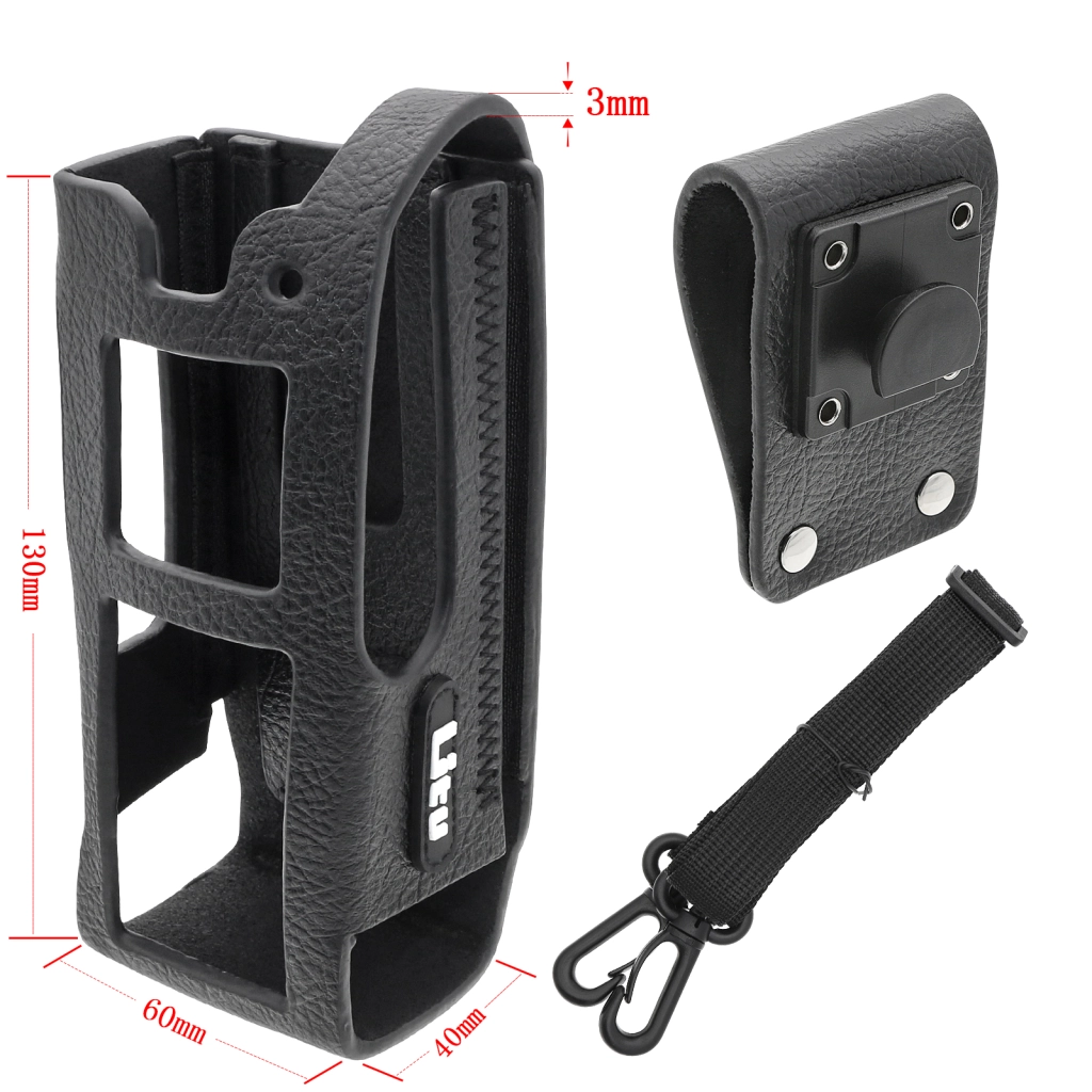 Casi Motorola CF-MTP810BFG