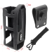 Casi Motorola CF-MTP810BFG