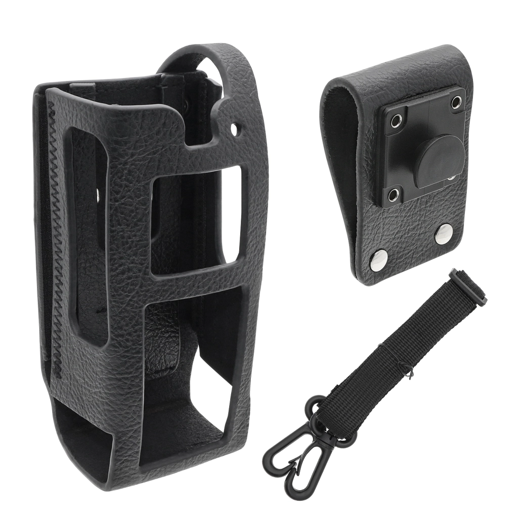 Casi Motorola CF-MTP810BFG
