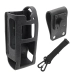 Casi Motorola CF-MTP810BFG