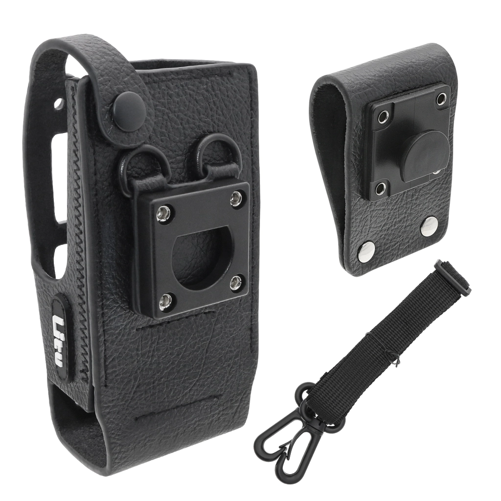 Casi Motorola CF-MTP810BFG