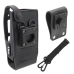 Casi Motorola CF-MTP810BFG