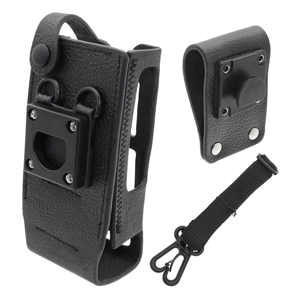 Casi Motorola CF-MTP810BFG