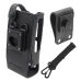 Casi Motorola CF-MTP810BFG