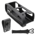 Casi Motorola CF-MTP810BFG