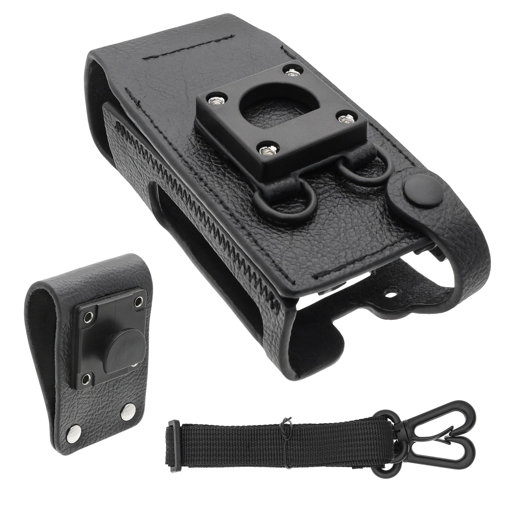 Casi Motorola CF-MTP810BFG