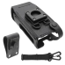 Casi Motorola CF-MTP810BFG