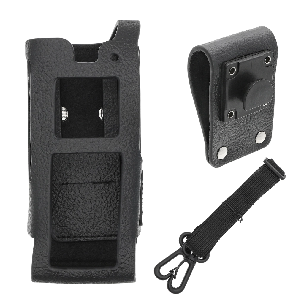 Casi Motorola CF-MTP810BFG