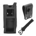 Casi Motorola CF-MTP810BFG