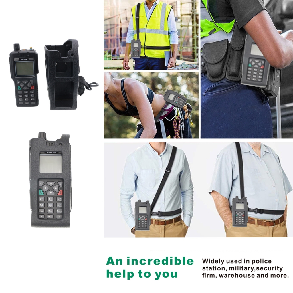 Sostituzione compatibile per Motorola NNTN7383,NNTN7383A